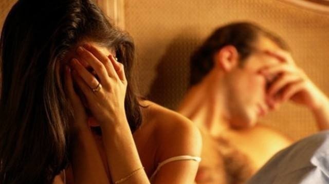 铁岭男方出轨 铁岭男方出轨净身出户